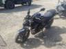 2010 KAWASAKI ER-6N 