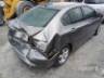 2010 HONDA CITY 