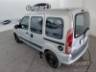 2006 RENAULT KANGOO 