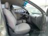 2006 CHEVROLET CORSA 