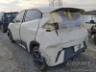 2025 BYD DOLPHIN MINI 