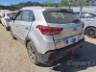 2017 HYUNDAI CRETA 