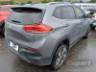 2023 CHEVROLET TRACKER 
