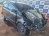 2008 VOLKSWAGEN FOX 