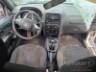 2018 FIAT STRADA CD 