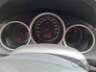 2005 HONDA FIT 