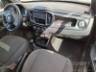2022 FIAT STRADA 