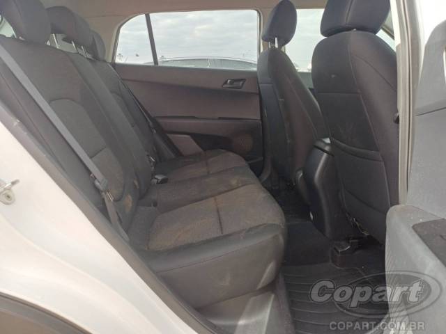 2021 HYUNDAI CRETA 