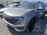 2025 GWM HAVAL H6 