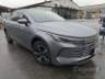 2025 BYD KING 