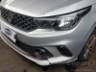 2020 FIAT ARGO 