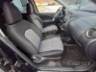 2014 NISSAN MARCH 