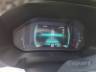 2024 CAOA CHERY TIGGO 5X 