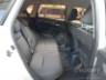 2017 HONDA FIT 