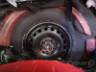 2013 VOLKSWAGEN GOL 