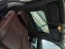 2012 BMW X6 