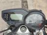 2013 YAMAHA FAZER 