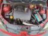 2010 RENAULT CLIO 
