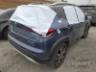 2023 FIAT PULSE 