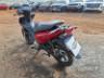 2022 HONDA BIZ 
