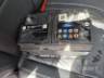 2026 FORD RANGER CD 