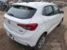 2026 FIAT ARGO 