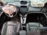 2013 CHEVROLET CRUZE HATCH 