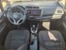 2018 HONDA FIT 