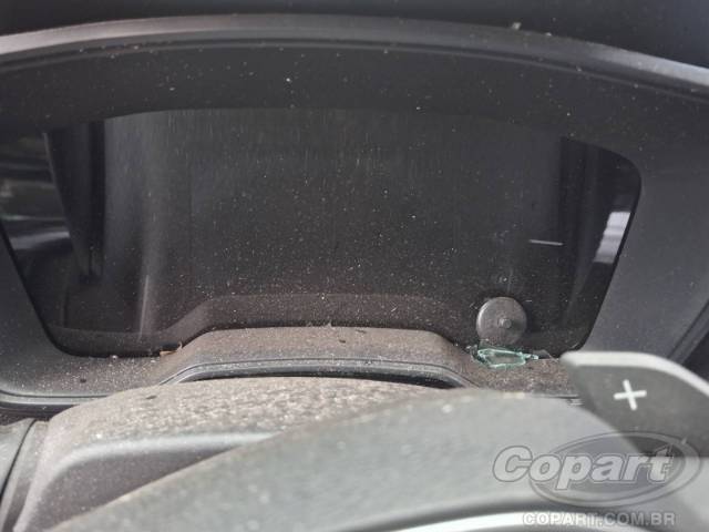2023 TOYOTA COROLLA CROSS 