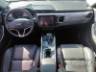 2022 CAOA CHERY TIGGO 5X 