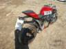 2015 DUCATI SUPERBIKE 