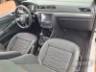 2026 VOLKSWAGEN SAVEIRO CD 