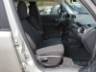 2026 JEEP RENEGADE 