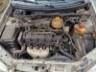 2006 CHEVROLET CLASSIC 