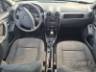 2012 RENAULT SANDERO 