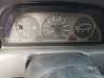 1997 FIAT PALIO 