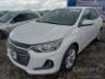 2020 CHEVROLET ONIX 