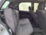 2012 CHEVROLET CELTA 