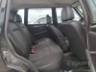 2012 FIAT UNO 