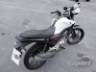 2025 HONDA CG 160 