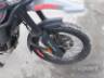 2026 ROYAL ENFIELD HIMALAYAN 