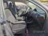 2015 TOYOTA ETIOS 