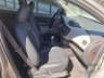 2015 CHEVROLET SPIN 