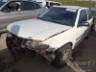 2007 VOLKSWAGEN GOL 