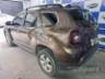 2024 RENAULT DUSTER 