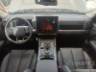 2026 GWM Haval H9 