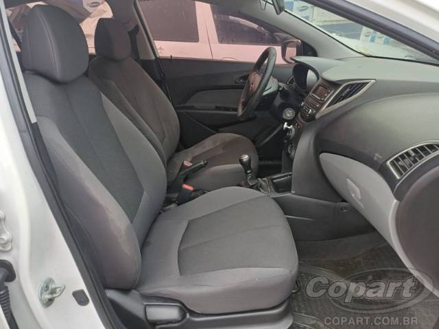 2019 HYUNDAI HB20S 