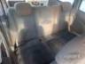 2005 FIAT DOBLO 