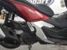 2025 HONDA ADV 