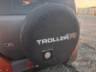 2018 TROLLER T4 